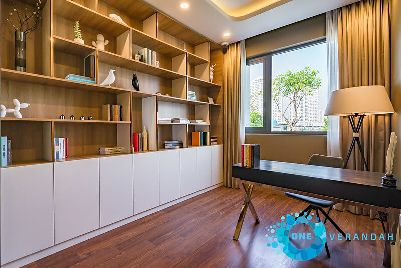 Bàn-giao-nội-thất-One-Verandah