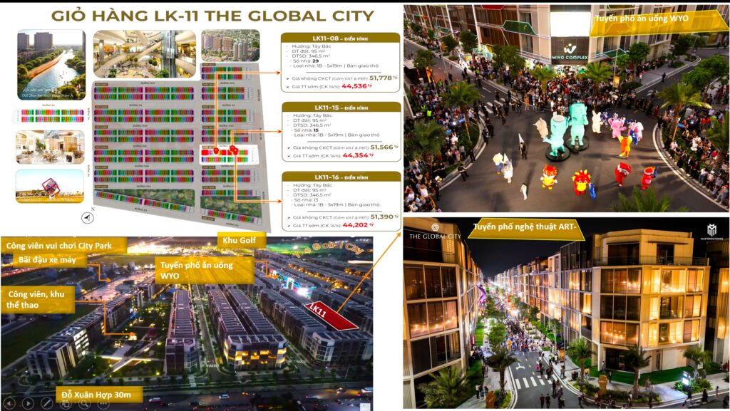 soho-the-global-city-lk11