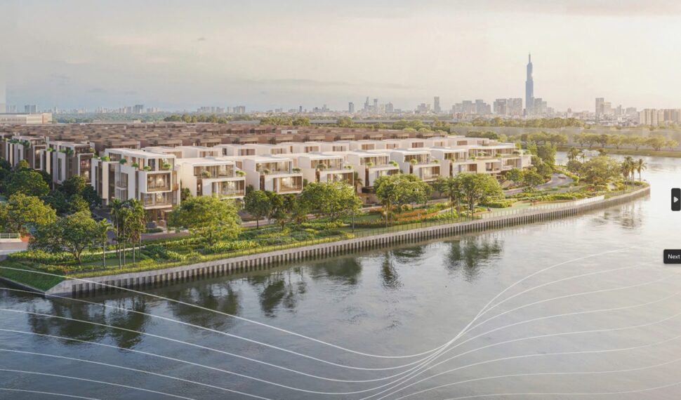 biet-thu-lk1-sola-song